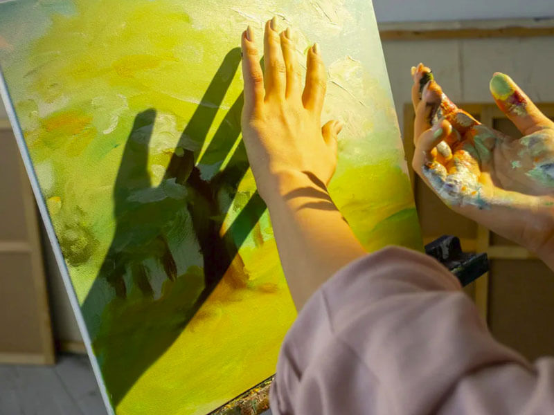 Aster Rose Releases Coastal Collection 2021