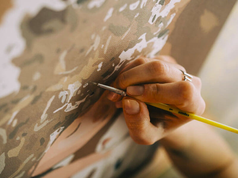 10 Dreamy Bohemian Trends We Totally Adore